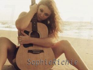 Sophie_Richie