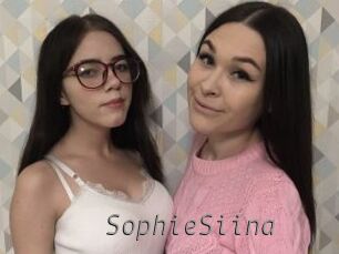 SophieSiina