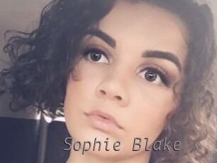 Sophie_Blake