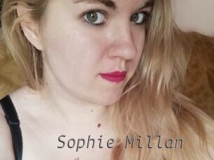 Sophie_Millan