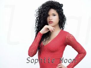 Sophiie_Moon