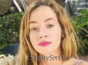 SophySmith