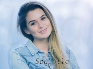 SouLilla