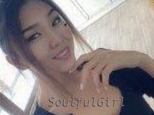 SoulfulGirl