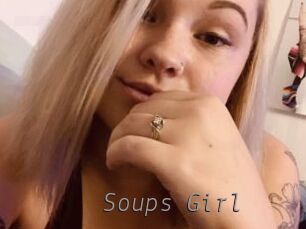 Soups_Girl