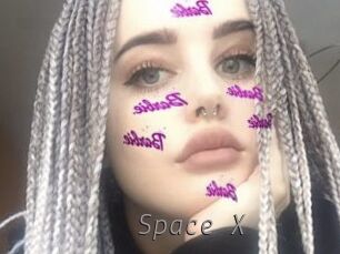 Space_X