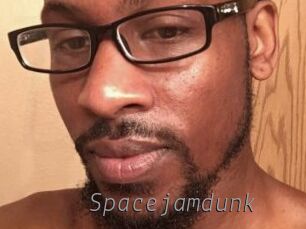 Spacejamdunk