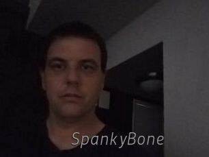 Spanky_Bone