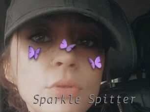 Sparkle_Spitter