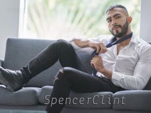 SpencerClint