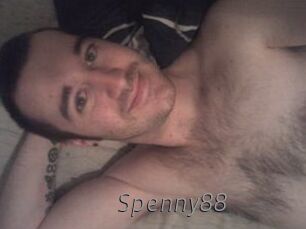 Spenny88