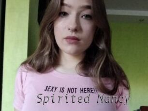 Spirited_Nancy