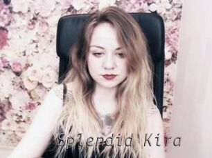 Splendid_Kira