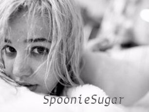 SpoonieSugar