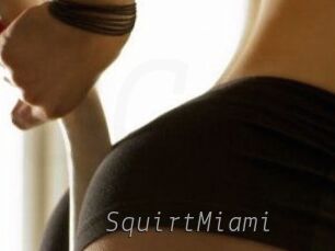 Squirt_Miami