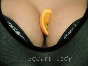 Squirt_ledy