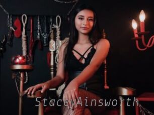 StaceyAinsworth