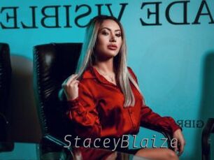 StaceyBlaize