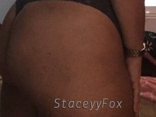 StaceyyFox