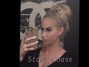 Staci_Chase