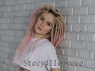 StacyAllegrova