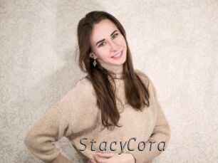 StacyCora