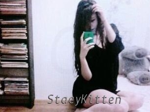 StacyKitten