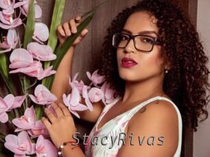 StacyRivas