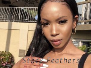 Stacy_Feathers