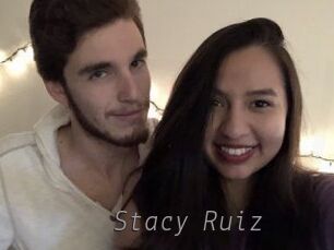 Stacy_Ruiz