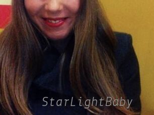 StarLightBaby