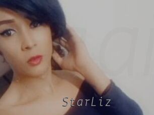 StarLiz