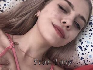 Star_Lady