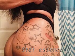 Star_essence