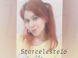 Starceleste16