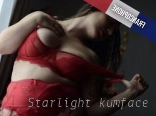 Starlight_kumface