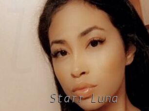 Starr_Luna