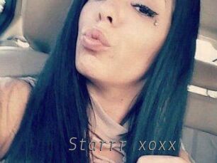 Starrr_xoxx