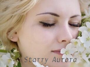 Starry_Aurora