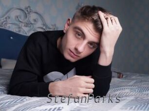 StefanParks