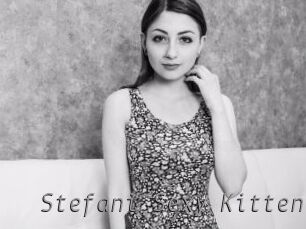 Stefani_Sexy_Kitten