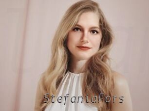 StefaniaFors