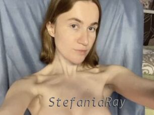 StefaniaRay