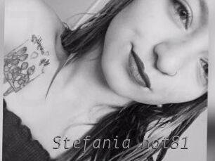 Stefania_hot81