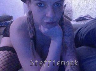 Steffiemack