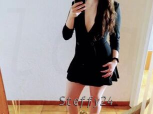 Steffy24