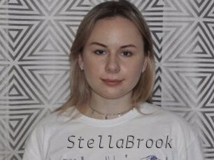 StellaBrook