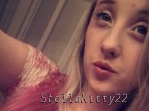 StellaKitty22