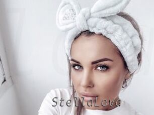 StellaLova