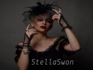 StellaSwon